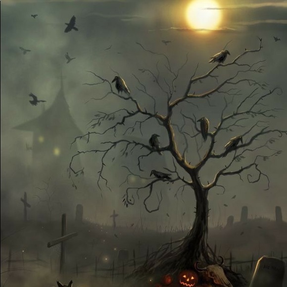 Meet your Posher - Picture 2 of 7